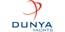 dunya yachts