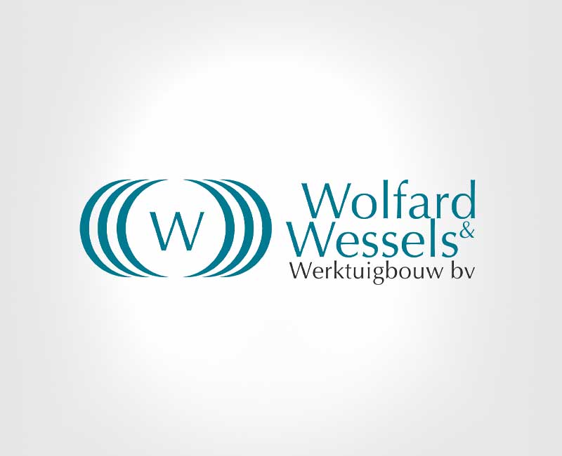 WOLFARD & WESSELS WERKTUIGBOUW